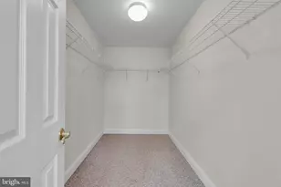 268 Jefferson Pl, Bethlehem, PA 18020 - Photo 48