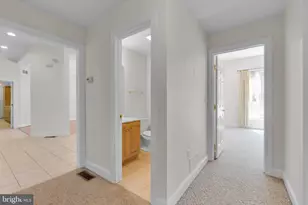 268 Jefferson Pl, Bethlehem, PA 18020 - Photo 50