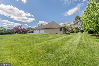 268 Jefferson Place, Bethlehem, PA 18020 - Photo 12