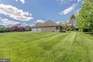 268 Jefferson Pl, Bethlehem, PA 18020 - Photo 12
