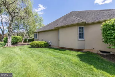 268 Jefferson Place, Bethlehem, PA 18020 - Photo 8