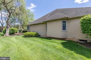 268 Jefferson Pl, Bethlehem, PA 18020 - Photo 8
