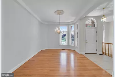 268 Jefferson Place, Bethlehem, PA 18020 - Photo 24