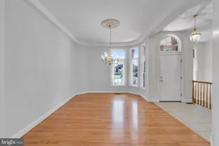268 Jefferson Pl, Bethlehem, PA 18020 - Photo 24