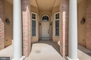 268 Jefferson Pl, Bethlehem, PA 18020 - Photo 4