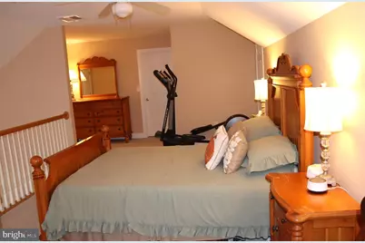 1785 Chateau Place, Easton, PA 18045 - Photo 14