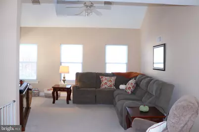 1785 Chateau Place, Easton, PA 18045 - Photo 10