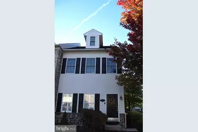 1785 Chateau Place, Easton, PA 18045 - Photo 22