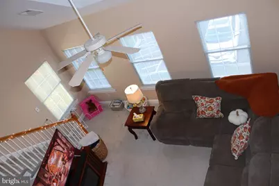 1785 Chateau Place, Easton, PA 18045 - Photo 12