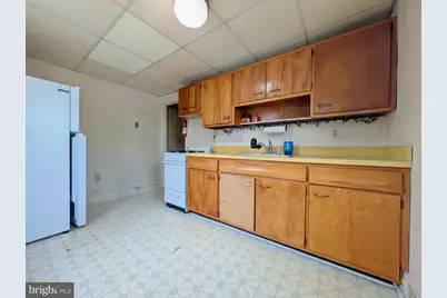 1083-1085 Main Street, Hellertown, PA 18055 - Photo 12