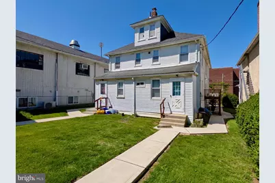1083-1085 Main Street, Hellertown, PA 18055 - Photo 4