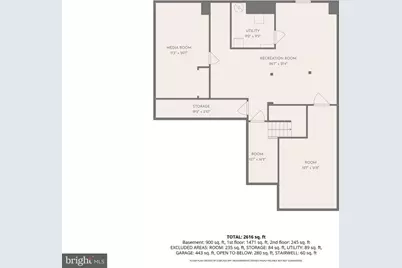 1325 Briarwood Lane, Easton, PA 18040 - Photo 62