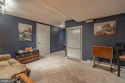 1325 Briarwood Lane, Easton, PA 18040 - Photo 42