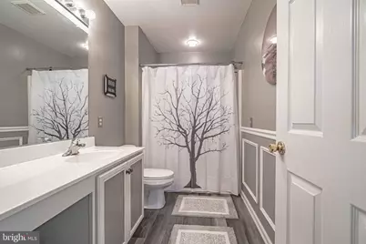 1325 Briarwood Lane, Easton, PA 18040 - Photo 24