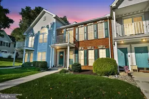 1952 Mattis St, Hellertown, PA 18055 - Photo 2