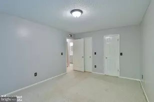 1952 Mattis St, Hellertown, PA 18055 - Photo 14