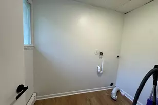 174 Mt Bethel Hwy, Bangor, PA 18013 - Photo 30