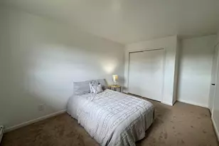 174 Mt Bethel Hwy, Bangor, PA 18013 - Photo 20