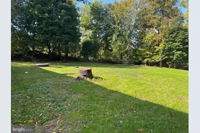 174 Mount Bethel Highway, Bangor, PA 18013 - Photo 32