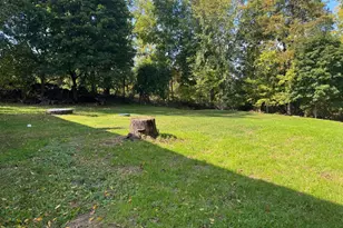 174 Mt Bethel Hwy, Bangor, PA 18013 - Photo 32