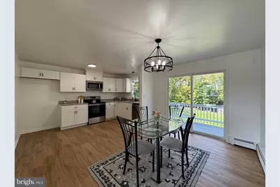 174 Mount Bethel Highway, Bangor, PA 18013 - Photo 8