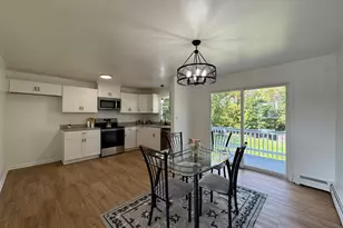 174 Mt Bethel Hwy, Bangor, PA 18013 - Photo 8
