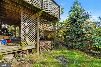 713 Sterlingworth Terrace, Easton, PA 18042 - Photo 22