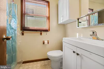 713 Sterlingworth Terrace, Easton, PA 18042 - Photo 12