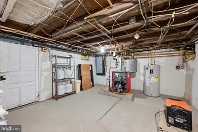 1482 N Pine Street, Pen Argyl, PA 18072 - Photo 28