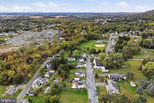 1482 N Pine St, Pen Argyl, PA 18072 - Photo 56