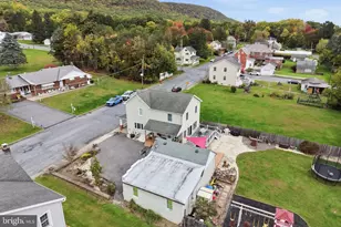 1482 N Pine St, Pen Argyl, PA 18072 - Photo 46