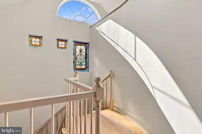 1751 Deer Run Road, Lower Saucon Township, PA 18015 - Photo 66