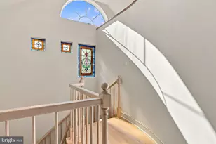 1751 Deer Run Rd, Lower Saucon Township, PA 18015 - Photo 66