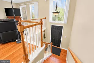 122 Walnut St, Freemansburg, PA 18017 - Photo 22