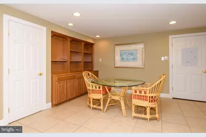 272 S Egg Road, Bath, PA 18014 - Photo 24