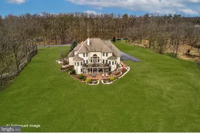 272 S Egg Road, Bath, PA 18014 - Photo 4
