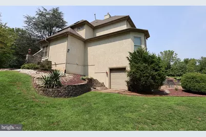 272 S Egg Road, Bath, PA 18014 - Photo 34
