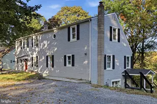336 S 3rd St, Bangor, PA 18013 - Photo 32