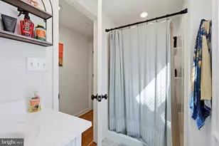 336 S 3rd St, Bangor, PA 18013 - Photo 24