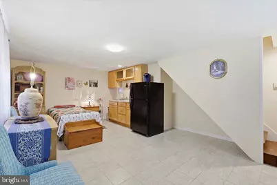 336 S 3rd Street, Bangor, PA 18013 - Photo 26