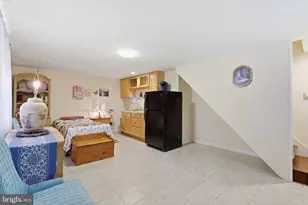 336 S 3rd St, Bangor, PA 18013 - Photo 26