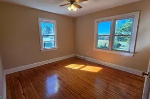 2485 Morgan Hill Rd, Easton, PA 18042 - Photo 16