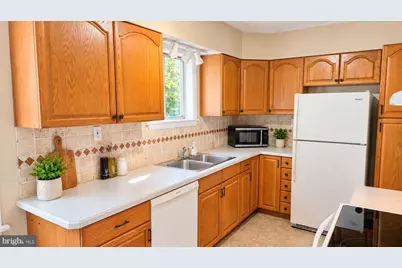 2485 Morgan Hill Road, Easton, PA 18042 - Photo 4