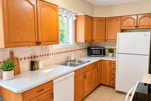 2485 Morgan Hill Rd, Easton, PA 18042 - Photo 4