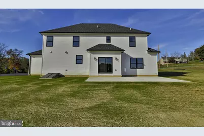2805 Whitetail Deer Drive, Bath, PA 18014 - Photo 60