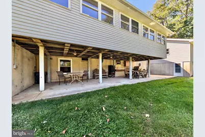 2507 Alpine Drive, Hellertown, PA 18055 - Photo 52