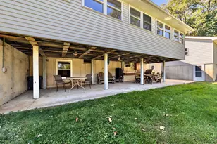 2507 Alpine Dr, Hellertown, PA 18055 - Photo 52