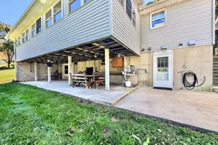2507 Alpine Dr, Hellertown, PA 18055 - Photo 50