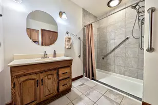 2507 Alpine Dr, Hellertown, PA 18055 - Photo 34