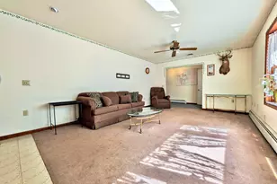 2507 Alpine Dr, Hellertown, PA 18055 - Photo 8